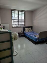 Blk 24 Balam Gardens (Geylang), HDB 3 Rooms #564832051